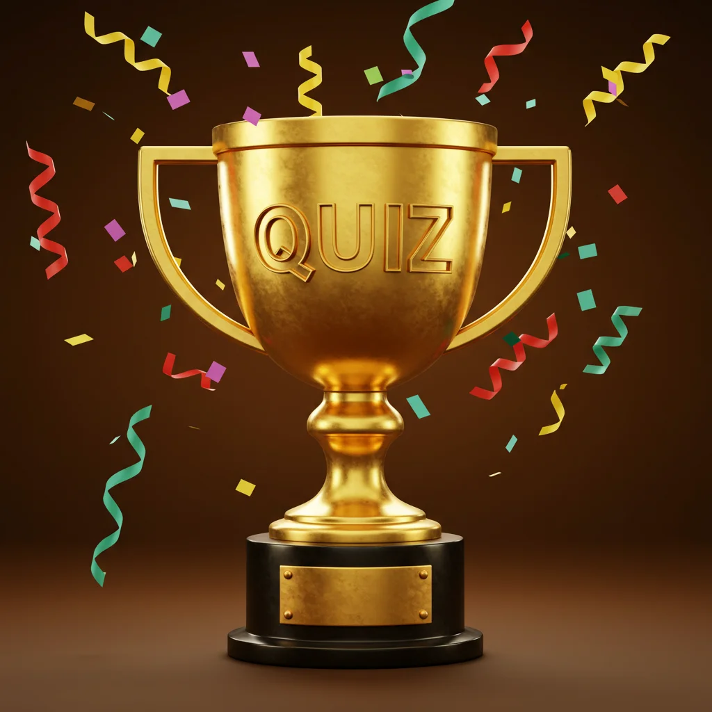 What does "tenacious" imply about a person’s approach to challenges?