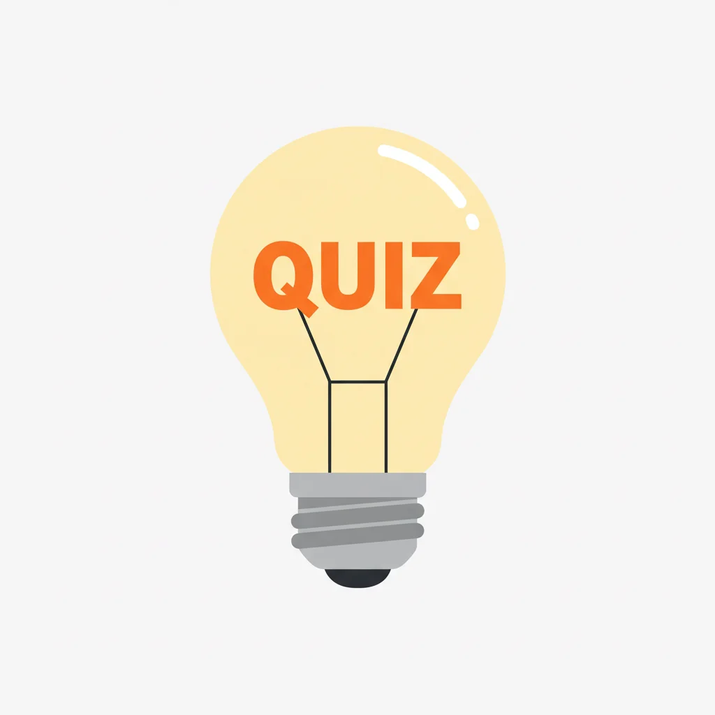 What is the antonym of "luminous" in the context of brightness?