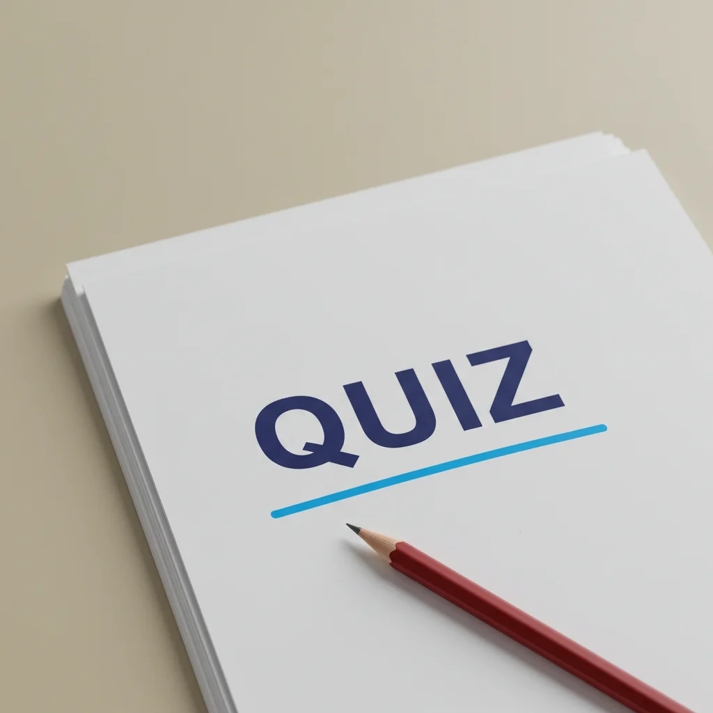 Which term is synonymous with "dynamic" in describing energetic activity?
