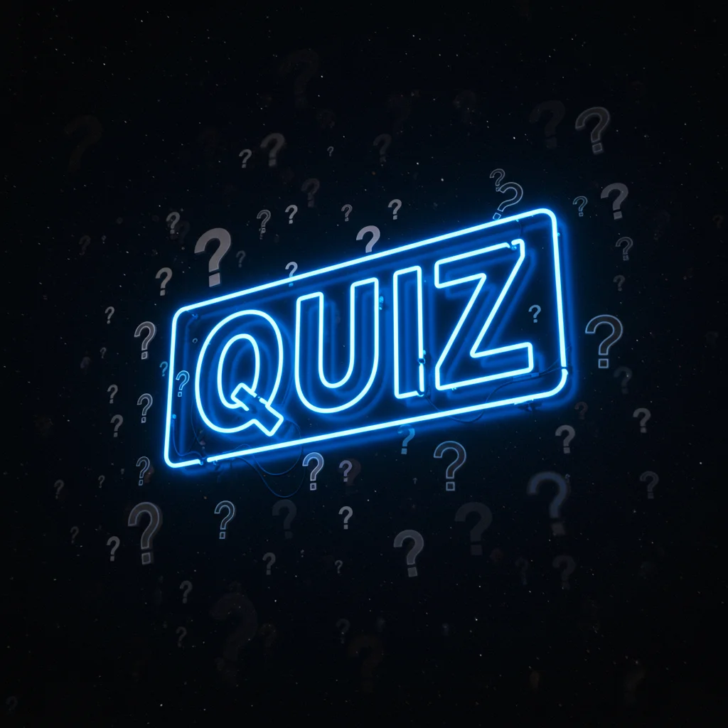 Which term most precisely captures the essence of "perspicuous" in the context of clear expression?